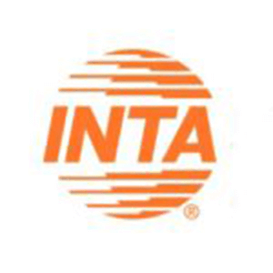 INTA International Trademark Association Badge